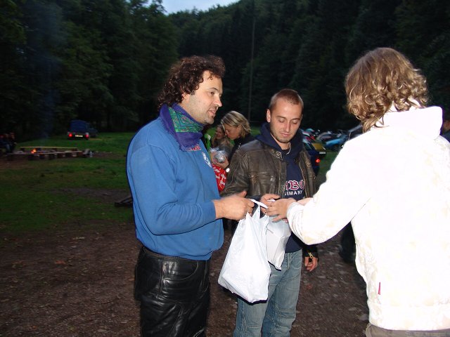 img00340.jpg