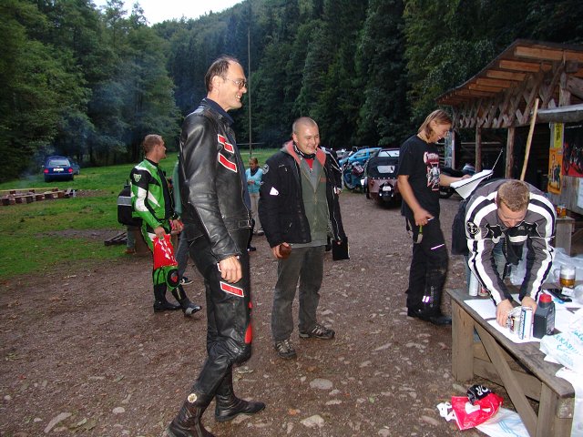 img00341.jpg