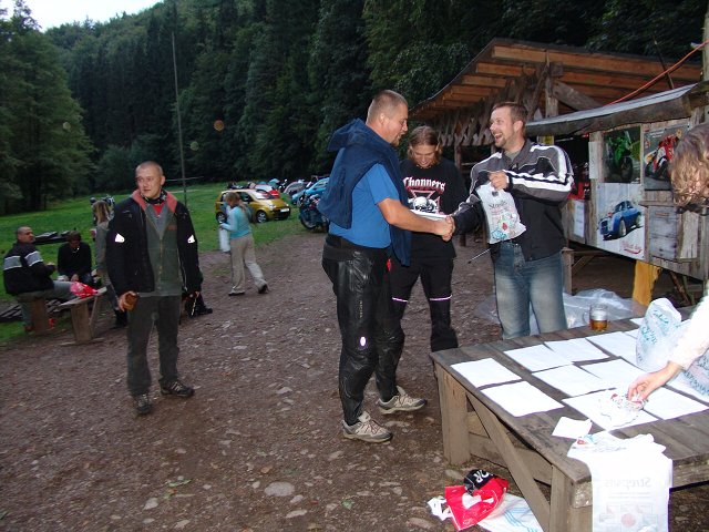 img00344.jpg