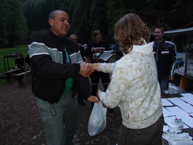 img00345.jpg