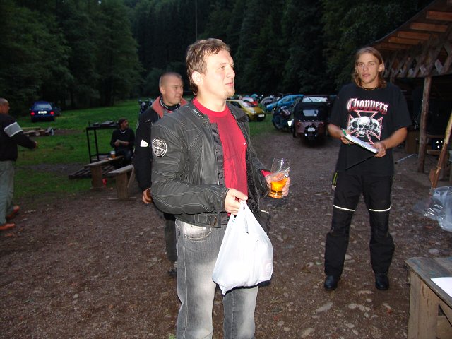 img00346.jpg