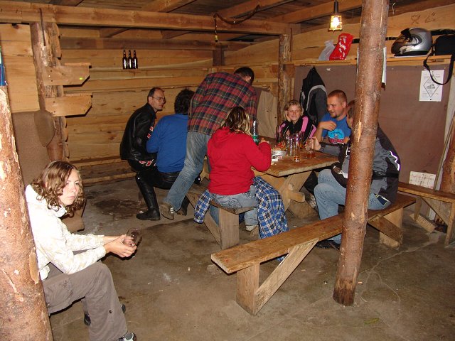 img00347.jpg