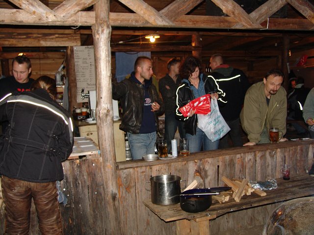 img00348.jpg