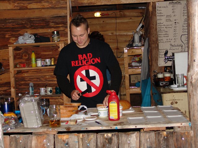 img00349.jpg