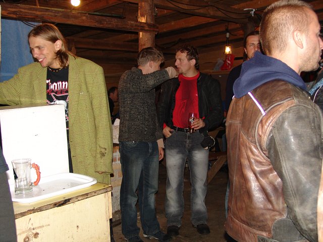 img00350.jpg