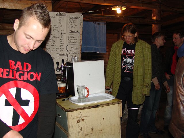 img00351.jpg