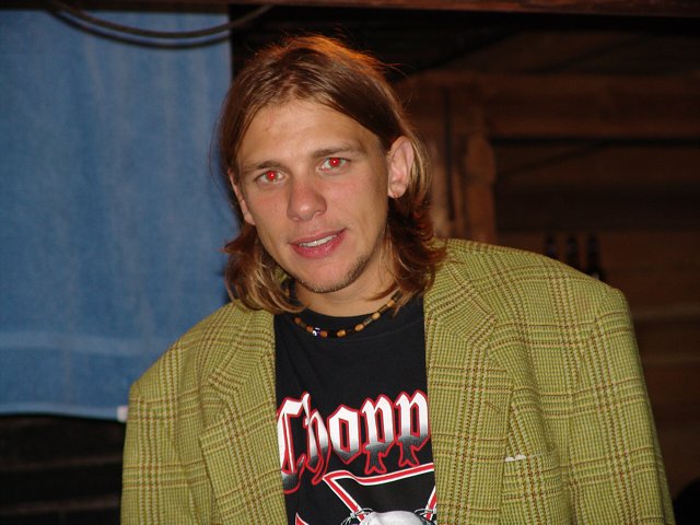 img00352.jpg