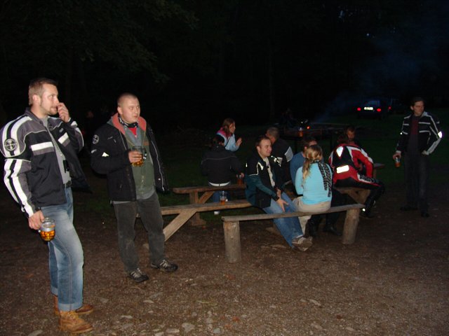 img00354.jpg