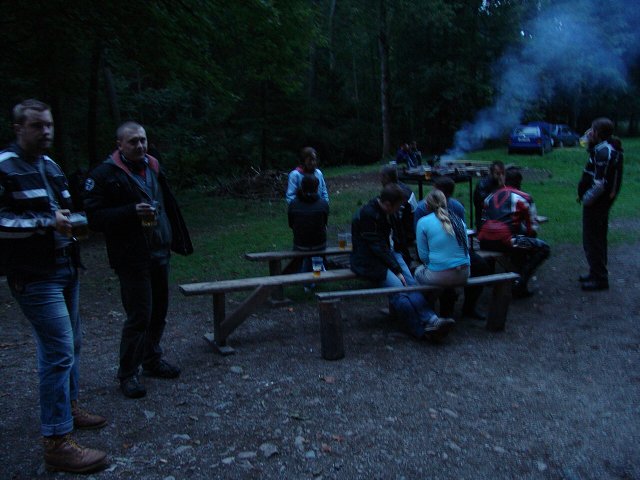img00355.jpg
