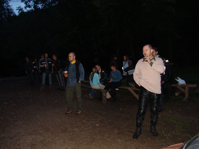 img00356.jpg