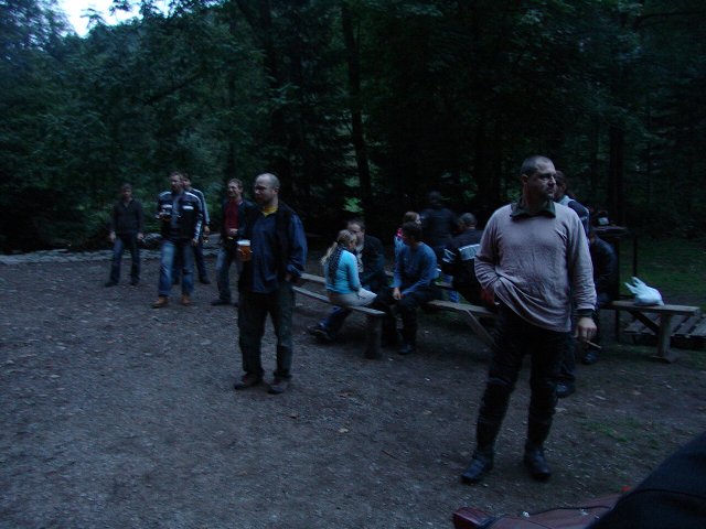 img00357.jpg