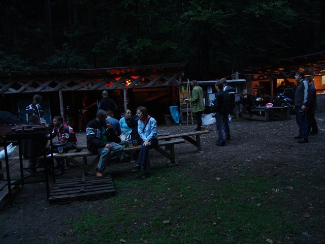 img00358.jpg