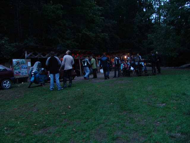 img00359.jpg