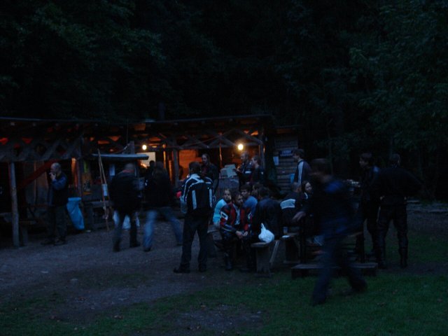 img00360.jpg