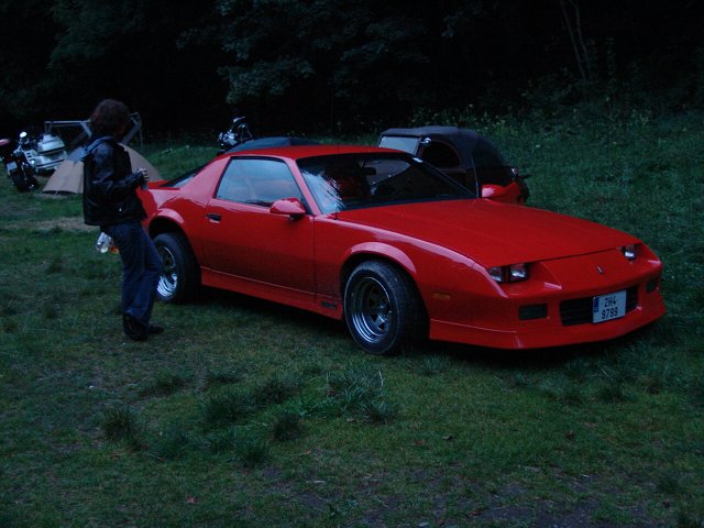 img00361.jpg