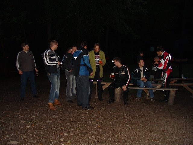 img00362.jpg