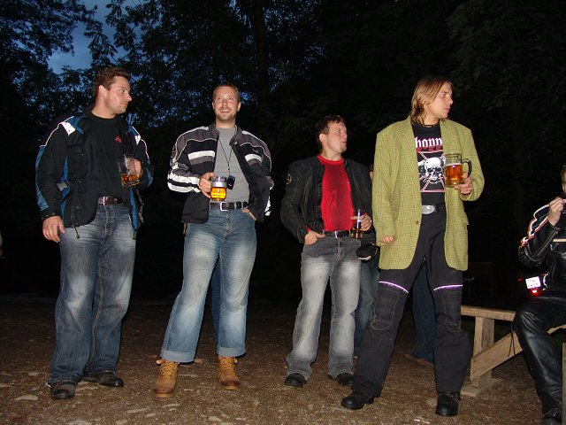 img00363.jpg
