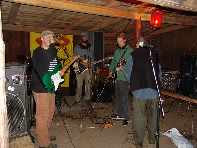 img00364.jpg