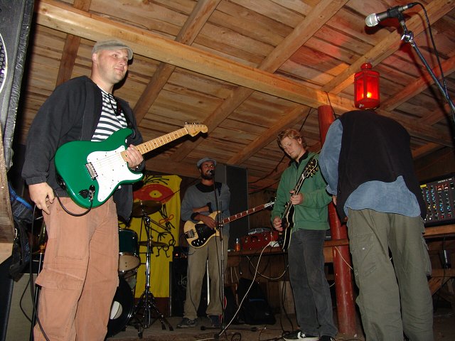 img00365.jpg