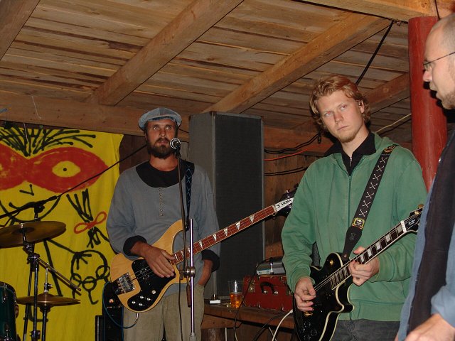 img00366.jpg