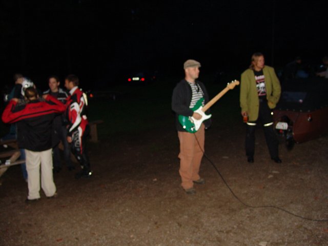 img00367.jpg