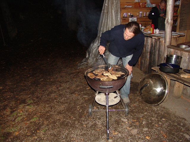 img00368.jpg