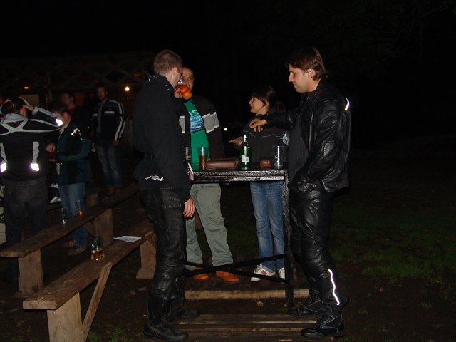img00369.jpg