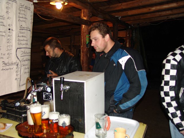 img00370.jpg