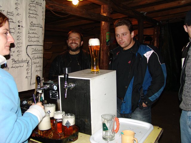 img00371.jpg