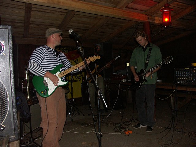img00372.jpg