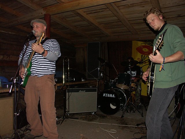 img00373.jpg