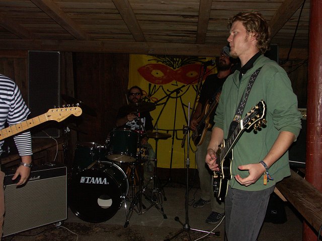 img00374.jpg