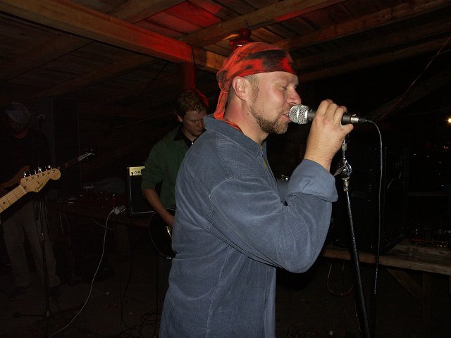 img00375.jpg