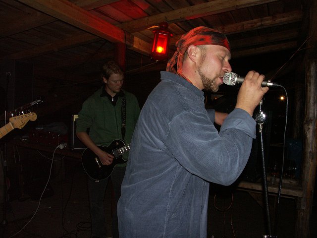 img00376.jpg