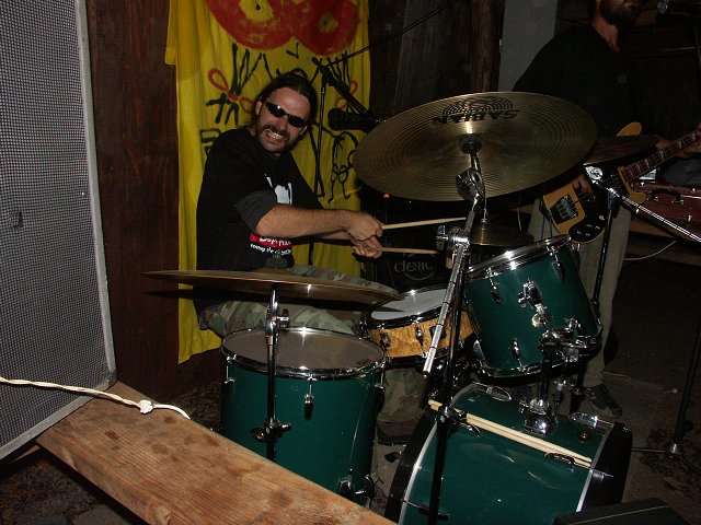 img00377.jpg
