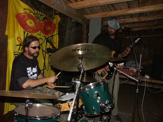img00378.jpg