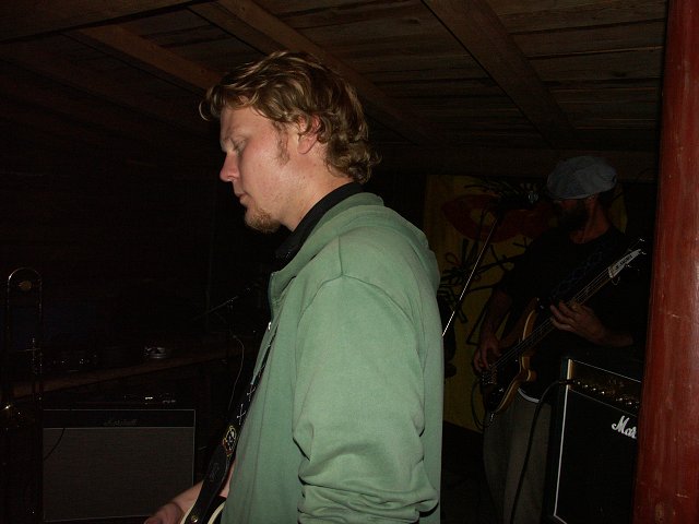 img00379.jpg