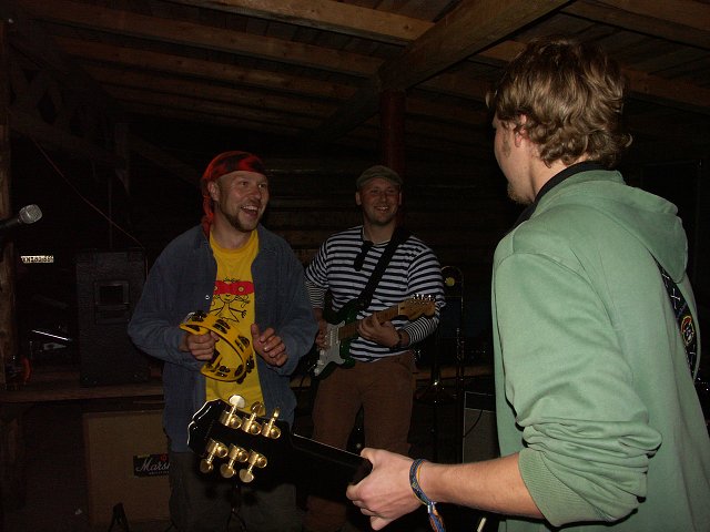 img00380.jpg