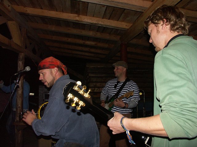 img00381.jpg