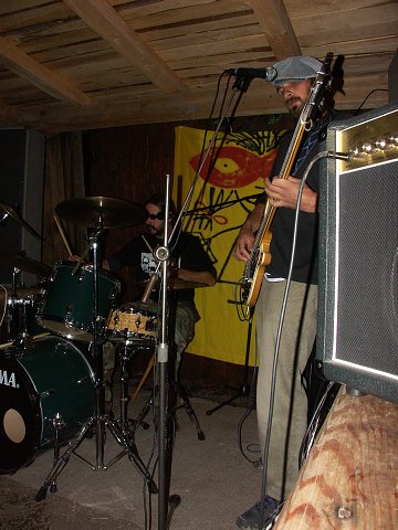 img00382.jpg