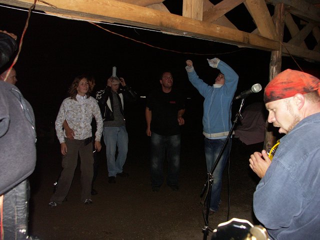 img00383.jpg
