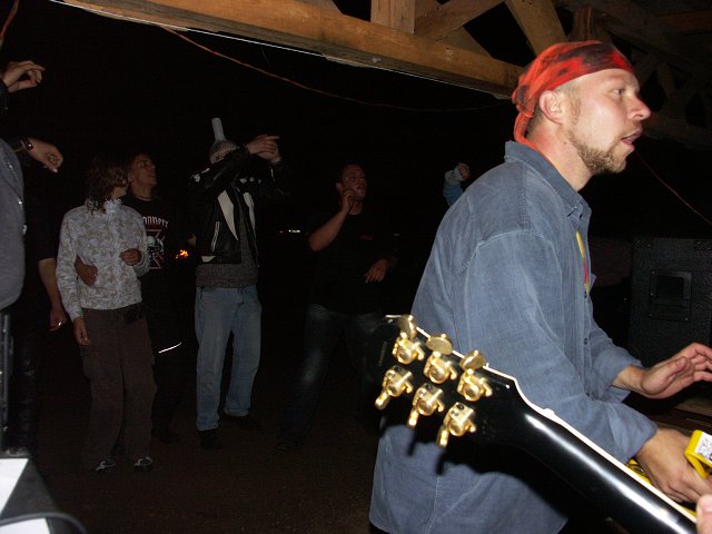 img00384.jpg
