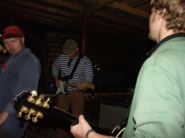 img00385.jpg