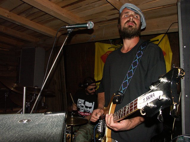 img00386.jpg