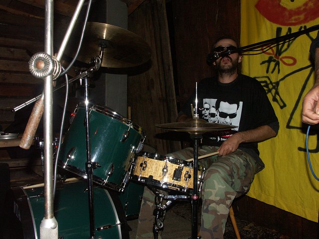 img00388.jpg