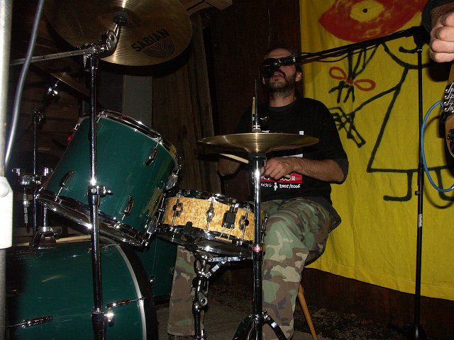 img00389.jpg