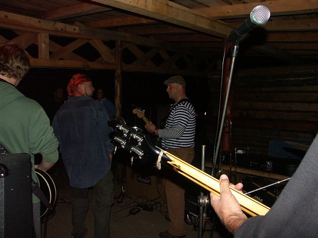 img00390.jpg
