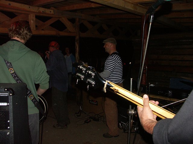 img00391.jpg