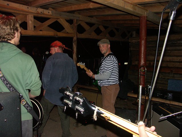 img00392.jpg