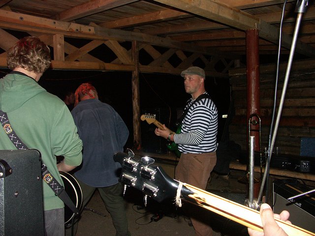 img00393.jpg